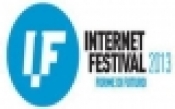 Internet festival 2013